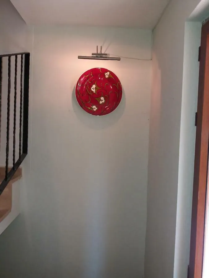 Kadyanda Apartments Fethiye Türkiye