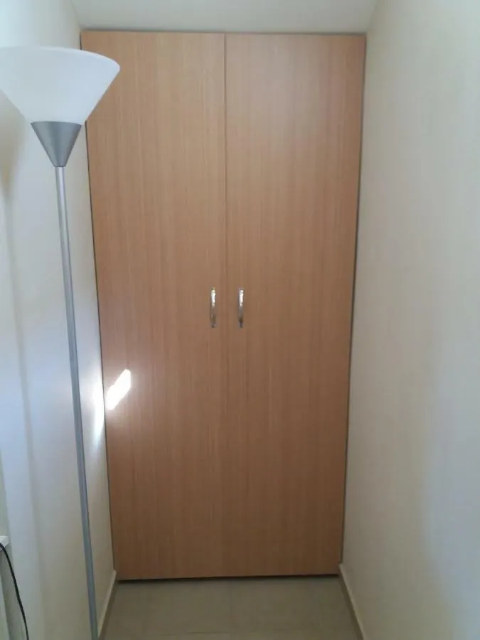 Kadyanda Apartments Fethiye Türkiye